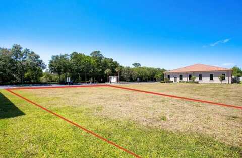 3837 N ECONLOCKHATCHEE TRAIL, ORLANDO, FL 32817