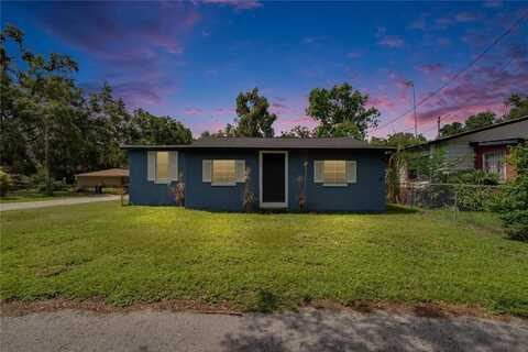 135 SMITH STREET, MULBERRY, FL 33860