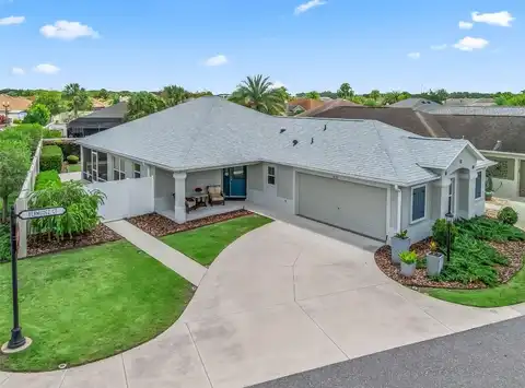 639 BERMUDEZ COURT, THE VILLAGES, FL 32162