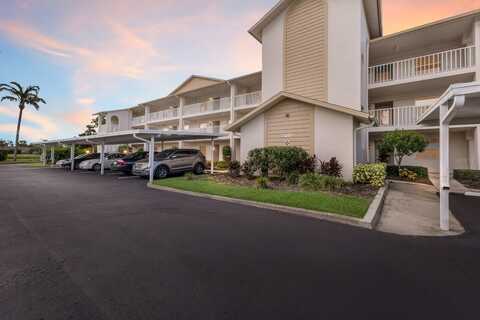 7201 29TH AVENUE DR W, BRADENTON, FL 34209
