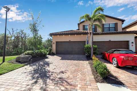 12550 GHIBERTI CIRCLE, VENICE, FL 34293