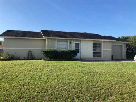 802 FRUITWOOD DRIVE, KISSIMMEE, FL 34743