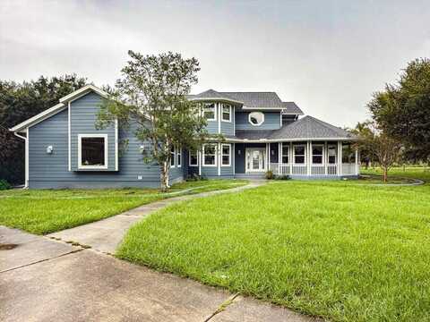 6175 RIVERSIDE DRIVE, PUNTA GORDA, FL 33982
