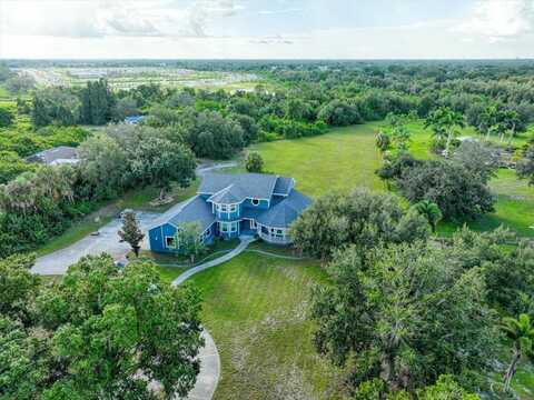 6175 RIVERSIDE DRIVE, PUNTA GORDA, FL 33982