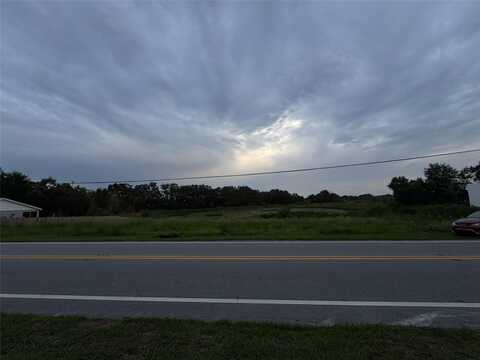 367 NORTH BOULEVARD W, DAVENPORT, FL 33837