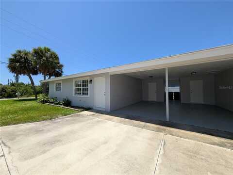 2129 COUVER DRIVE, SARASOTA, FL 34231