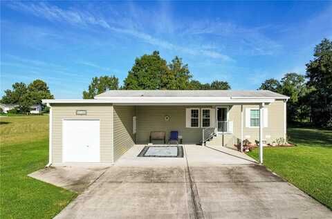 25144 SPANISH MOSS CIRCLE, ASTATULA, FL 34705