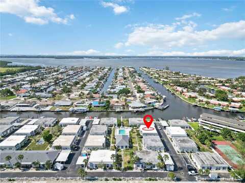 9717 SANTA MARIA COURT, BRADENTON, FL 34210