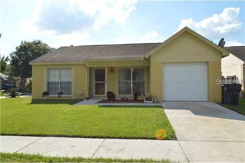 10002 TURKEY TROT PLACE, TAMPA, FL 33637