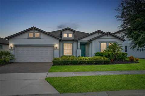 1975 FILLY TRAIL, OVIEDO, FL 32765