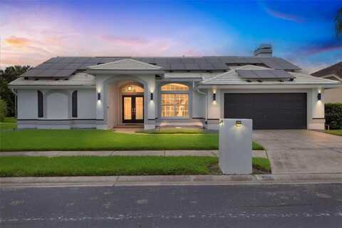 1123 HOUNDS RUN, SAFETY HARBOR, FL 34695