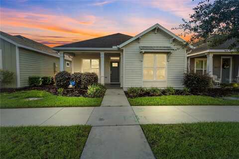 3685 NW 26TH STREET, GAINESVILLE, FL 32605