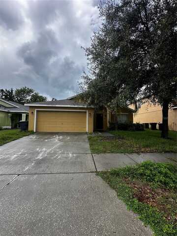 893 SANDY RIDGE DRIVE, DAVENPORT, FL 33896