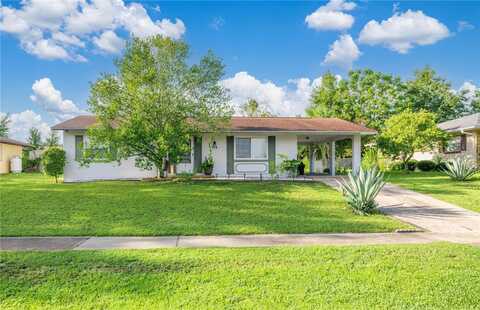 210 MARION OAKS LANE, OCALA, FL 34473