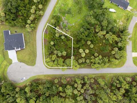 CLATTLEYA AVENUE, NORTH PORT, FL 34288