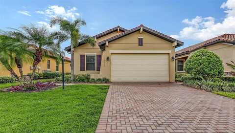 10612 GLENCORSE TERRACE, BRADENTON, FL 34211