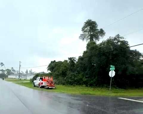 0 SW 161ST LOOP, OCALA, FL 34474