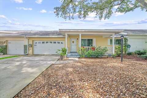 8635 SW 95TH STREET, OCALA, FL 34481