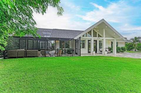 2156 ORCHID STREET, SARASOTA, FL 34239