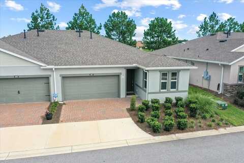 5297 NW 34TH STREET, OCALA, FL 34482
