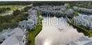 undefined, ORLANDO, FL 32822