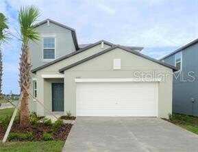 11142 RADIANT SHORE LOOP, SAN ANTONIO, FL 33576