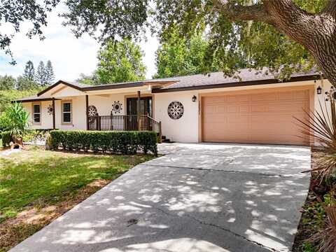 12631 ERYN BOULEVARD, CLERMONT, FL 34711