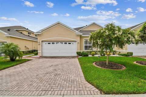 2648 TOTTENHAM DRIVE, NEW PORT RICHEY, FL 34655