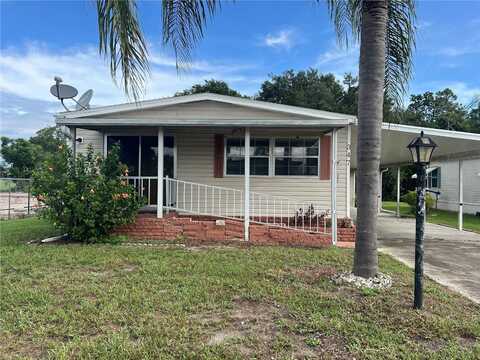 347 CANAL COURT, LAKE WALES, FL 33859