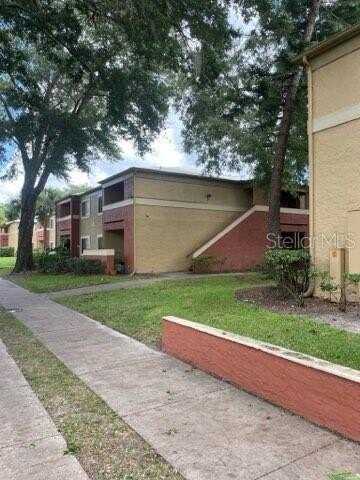 624 KENWICK CIRCLE, CASSELBERRY, FL 32707