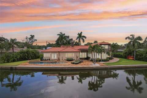 4830 PARADISE WAY S, Saint Petersburg, FL 33705