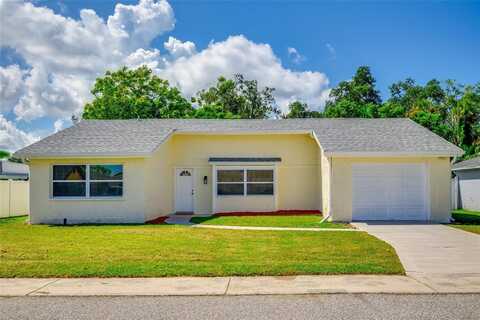 3406 HONEYMOON LANE, HOLIDAY, FL 34691