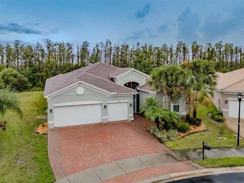 16308 GARNET GLEN PLACE, WIMAUMA, FL 33598