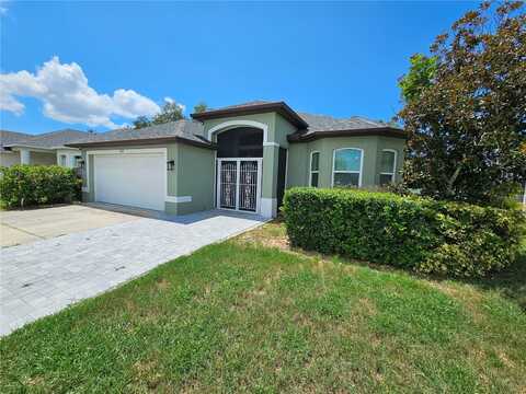 5220 ECHO LANE, SARASOTA, FL 34233