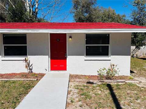 11733 N 12TH STREET, TAMPA, FL 33612