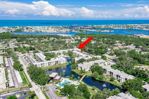 14130 ROSEMARY LANE, LARGO, FL 33774