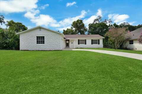 380 BANYAN DRIVE, MAITLAND, FL 32751