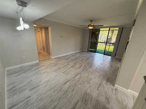 21405 OLEAN BOULEVARD, PORT CHARLOTTE, FL 33952