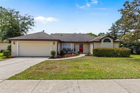 8707 NW 10TH PLACE, GAINESVILLE, FL 32606