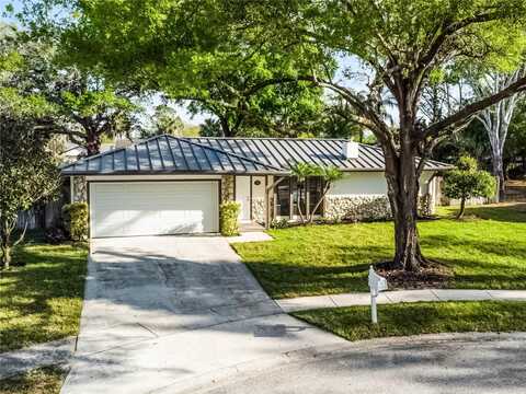 2952 ASHWOOD COURT, APOPKA, FL 32703