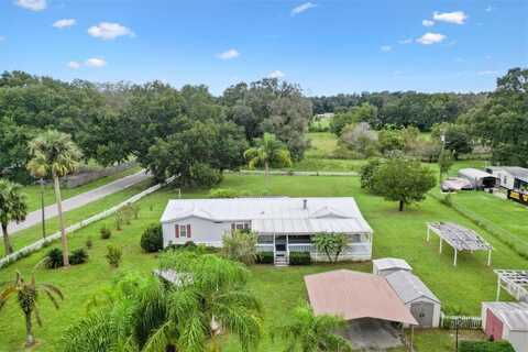 3765 COUNTY ROAD 513, WILDWOOD, FL 34785