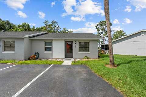 121 LAKE VILLA WAY, KISSIMMEE, FL 34743