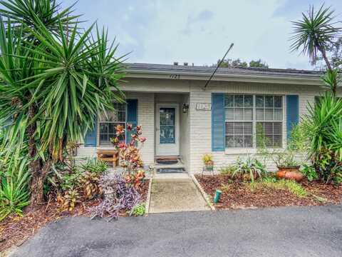 1123 THAYER STREET, SAFETY HARBOR, FL 34695