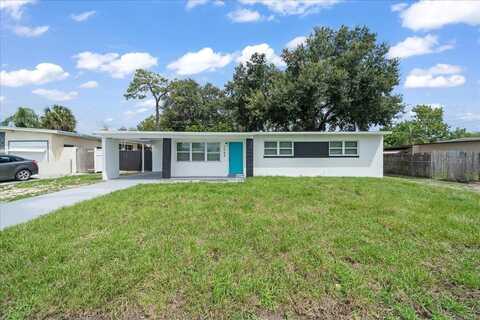 1042 ALAMANDA LANE, COCOA, FL 32922