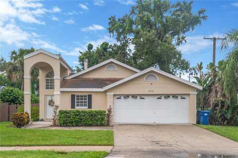 2712 W BALLAST POINT BOULEVARD, TAMPA, FL 33611