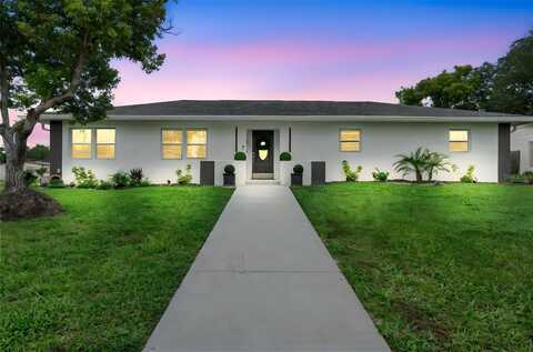 44 CARNATION LANE, DEBARY, FL 32713