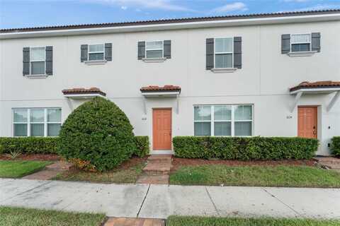 3132 CAMINO REAL DRIVE N, KISSIMMEE, FL 34744
