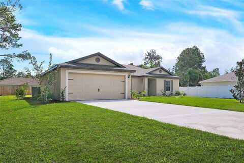 192 ATHABASCA DRIVE, KISSIMMEE, FL 34759