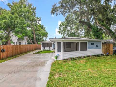 236 EMORY PLACE, ORLANDO, FL 32804