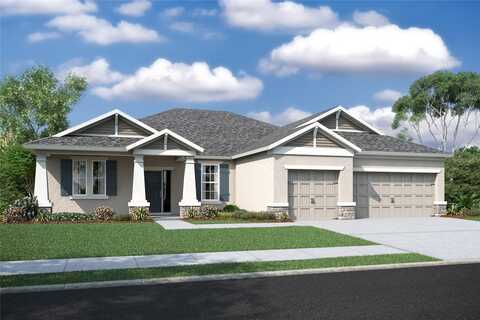 5092 JENNINGS TRAIL, BROOKSVILLE, FL 34601